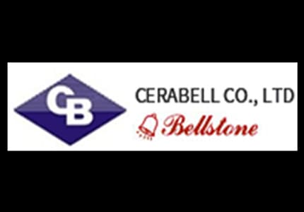 BELLSTONE